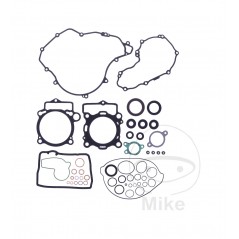 ATHENA Complete gasket set 7348431