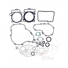 ATHENA Complete gasket set 7348432
