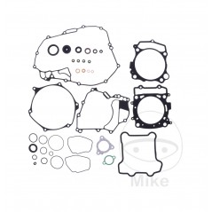 ATHENA Complete gasket set 7348433