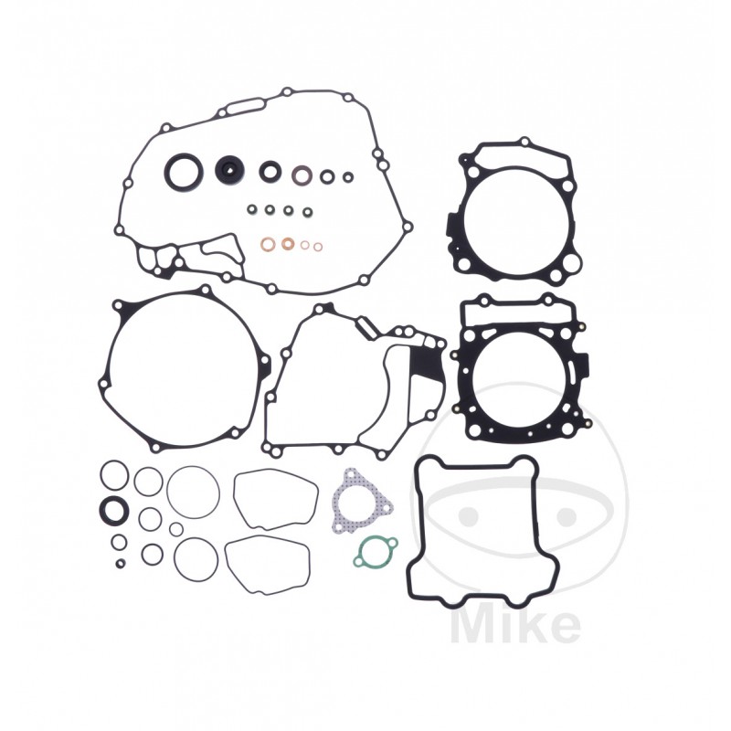 ATHENA Juego completo de juntas 7348433