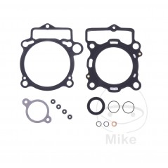 ATHENA Juego de juntas parte superior para kit cilindro estándar 7348478