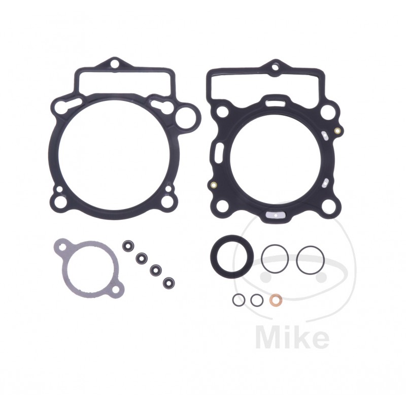 ATHENA Top Gasket Set for Standard Cylinder Kit 7348478
