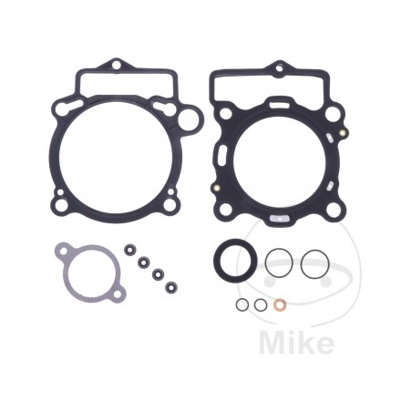 ATHENA Top Gasket Set for Standard Cylinder Kit 7348478