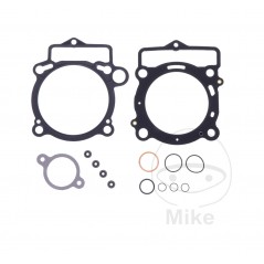 ATHENA Top Gasket Set for Standard Cylinder Kit 7348479
