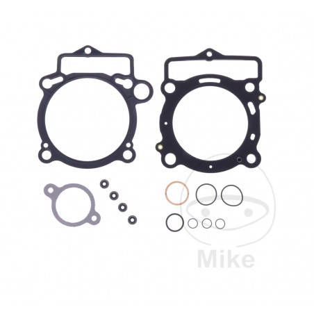ATHENA Top Gasket Set for Standard Cylinder Kit 7348479
