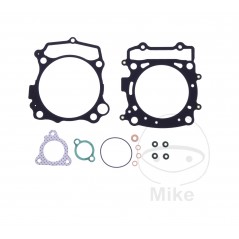 ATHENA Top Gasket Set for Standard Cylinder Kit 7348480