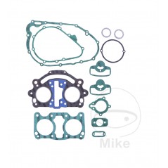 ATHENA Complete gasket set 7348497