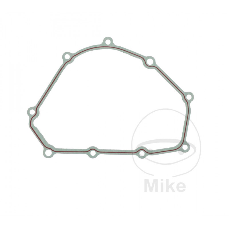 Alternator Cover Gasket OEM (REC ORIGINAL) 7348503