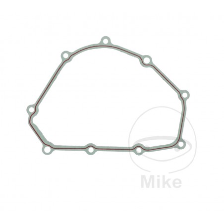 Alternator Cover Gasket OEM (REC ORIGINAL) 7348503