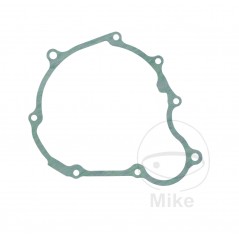 Alternator Cover Gasket OEM (REC ORIGINAL) 7348504