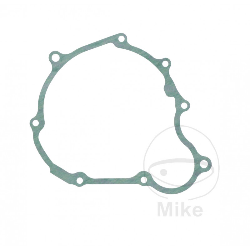 Alternator Cover Gasket OEM (REC ORIGINAL) 7348504