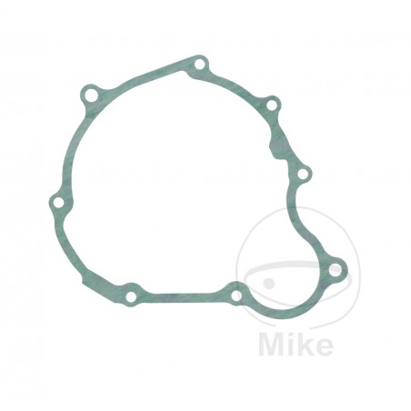 Alternator Cover Gasket OEM (REC ORIGINAL) 7348504