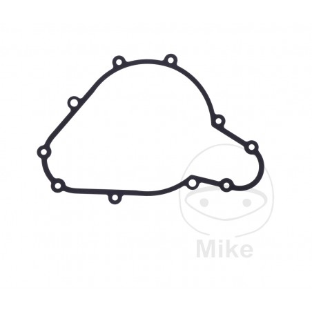 Alternator Cover Gasket OEM (REC ORIGINAL) 7348506