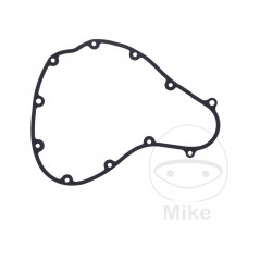 Junta de tapa alternador OEM (REC ORIGINAL) 7348507