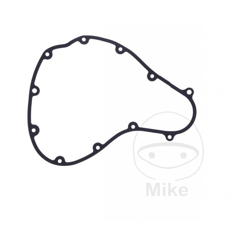 Alternator Cover Gasket OEM (REC ORIGINAL) 7348507
