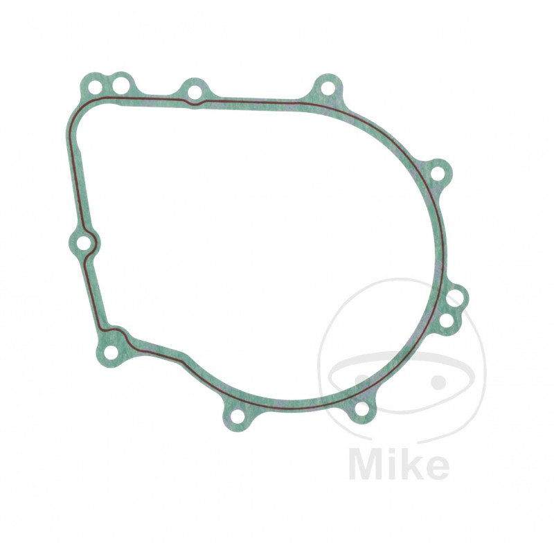 Alternator Cover Gasket OEM (REC ORIGINAL) 7348508