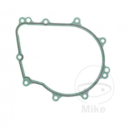 Alternator Cover Gasket OEM (REC ORIGINAL) 7348508