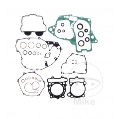ATHENA Complete gasket set 7348538