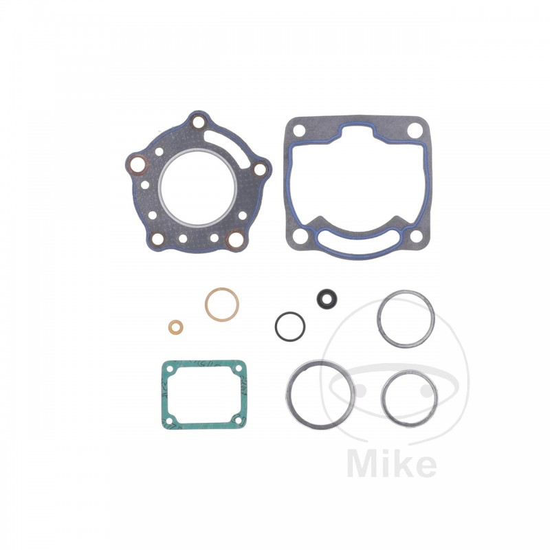 Top end gasket set for standard cylinder kit 7348551