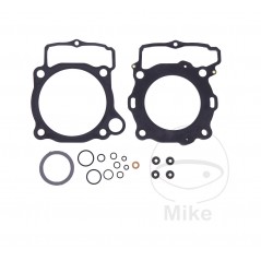 ATHENA Top Gasket Set for Standard Cylinder Kit 7348614