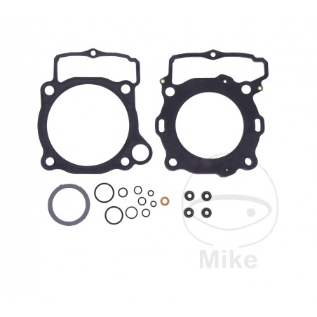 ATHENA Top Gasket Set for Standard Cylinder Kit 7348614