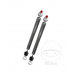 YSS SUSPENSION Kit de mejora para horquilla HYD UPGRADEKIT 7431088