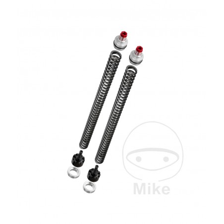 YSS SUSPENSION Kit de mejora para horquilla HYD UPGRADEKIT 7431088