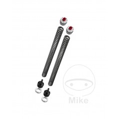 YSS SUSPENSION Kit de mejora para horquilla HYD UPGRADEKIT 7431142