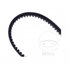 JT DRIVE BELT Standard 7550556