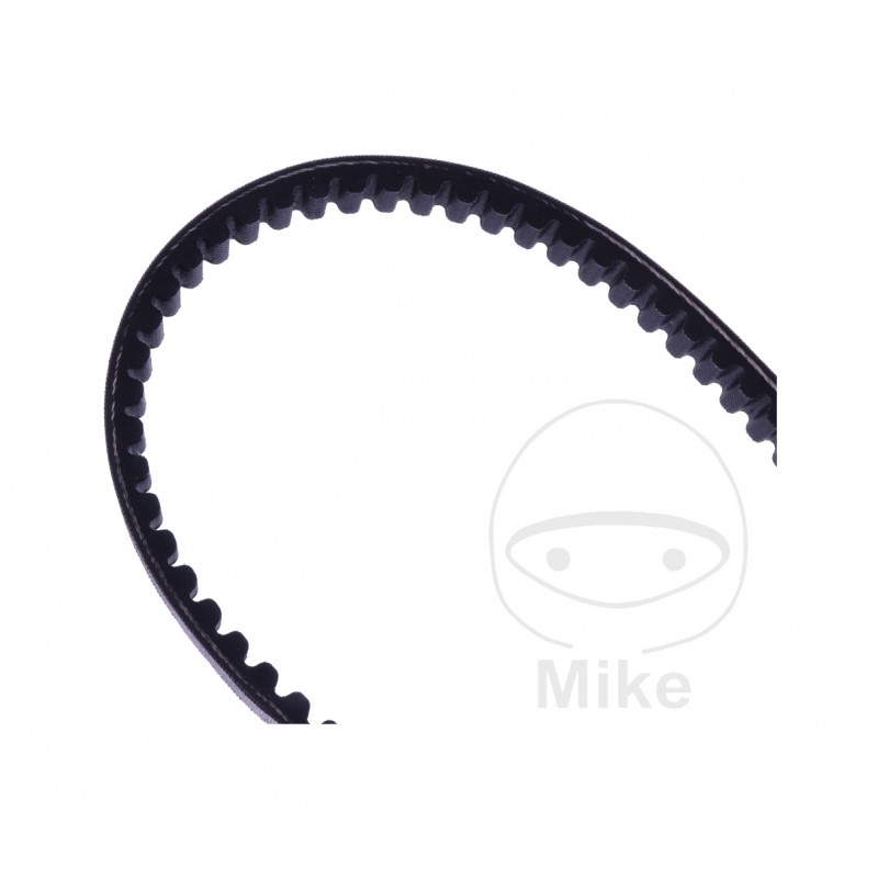 JT DRIVE BELT Standard 7550556