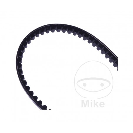 JT DRIVE BELT Correa estándar 7550556