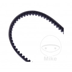 JT DRIVE BELT Correa estándar 7550557