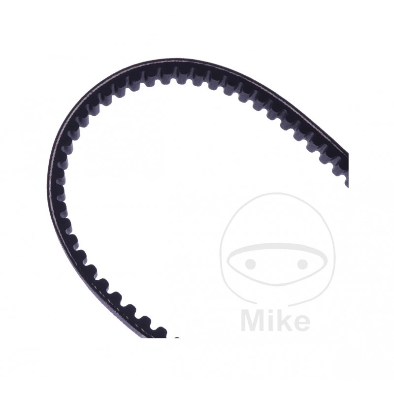 JT DRIVE BELT Correa estándar 7550557