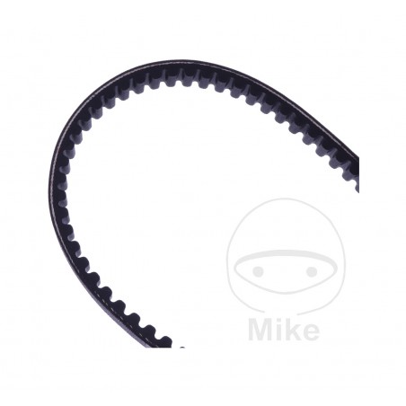 JT DRIVE BELT Standard 7550557