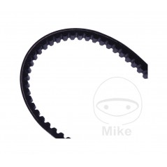 JT DRIVE BELT Correa estándar 7550558