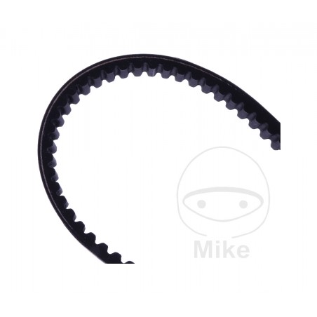 JT DRIVE BELT Correa estándar 7550558