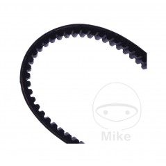 JT DRIVE BELT Standard 7550559