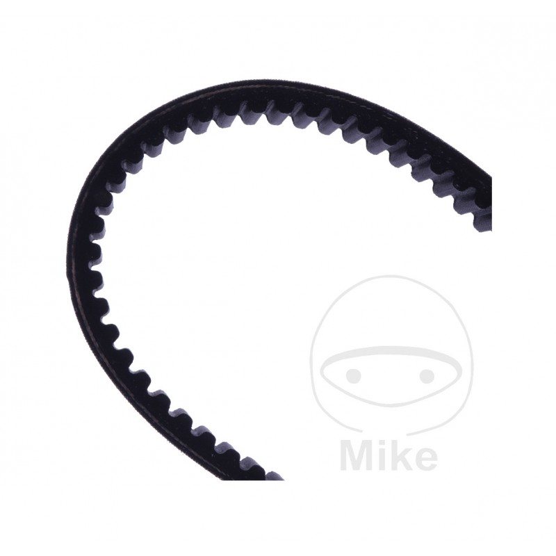 JT DRIVE BELT Standard 7550559