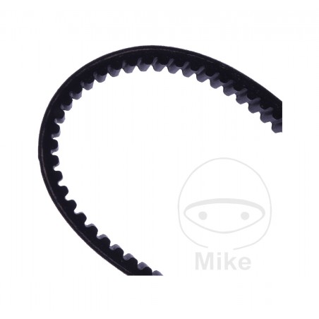 JT DRIVE BELT Standard 7550559