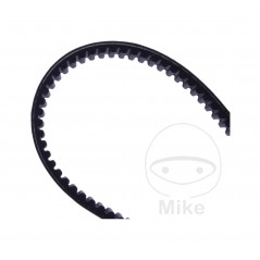 JT DRIVE BELT Correa estándar 7550560