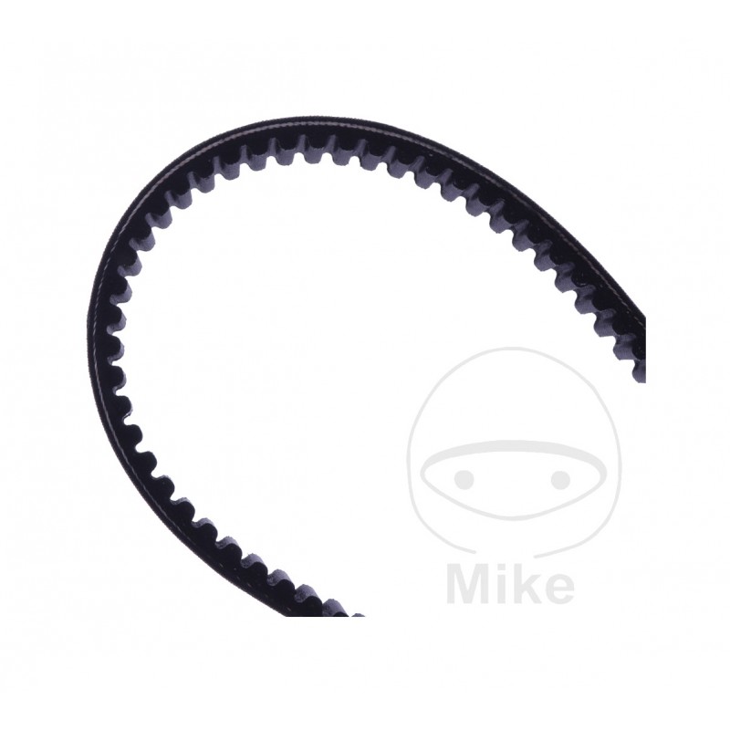 JT DRIVE BELT Standard 7550560