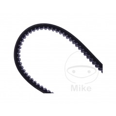 JT DRIVE BELT Standard 7550561