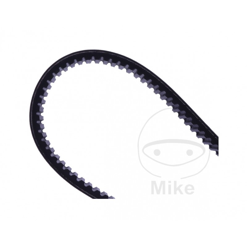 JT DRIVE BELT Standard 7550561