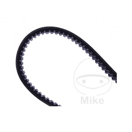 JT DRIVE BELT Standard 7550561