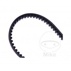 JT DRIVE BELT Correa estándar 7550562