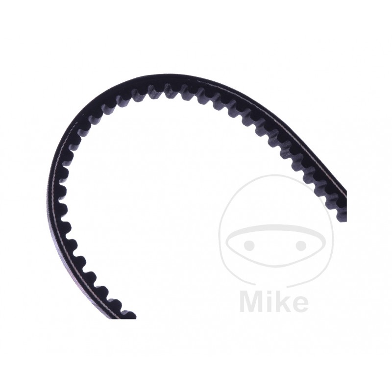 JT DRIVE BELT Correa estándar 7550562