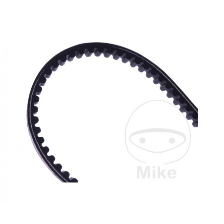 JT DRIVE BELT Correa estándar 7550562