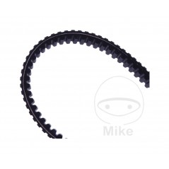 JT DRIVE BELT Standard 7550564