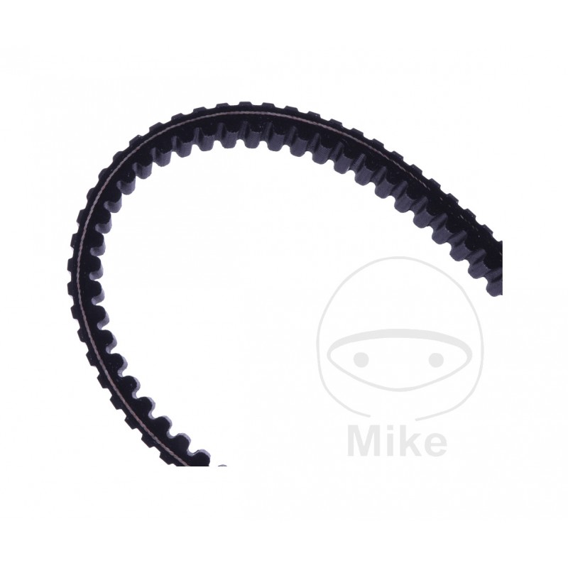 JT DRIVE BELT Correa estándar 7550564