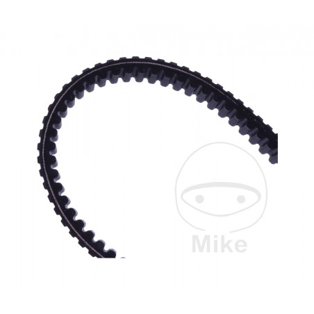 JT DRIVE BELT Standard 7550564